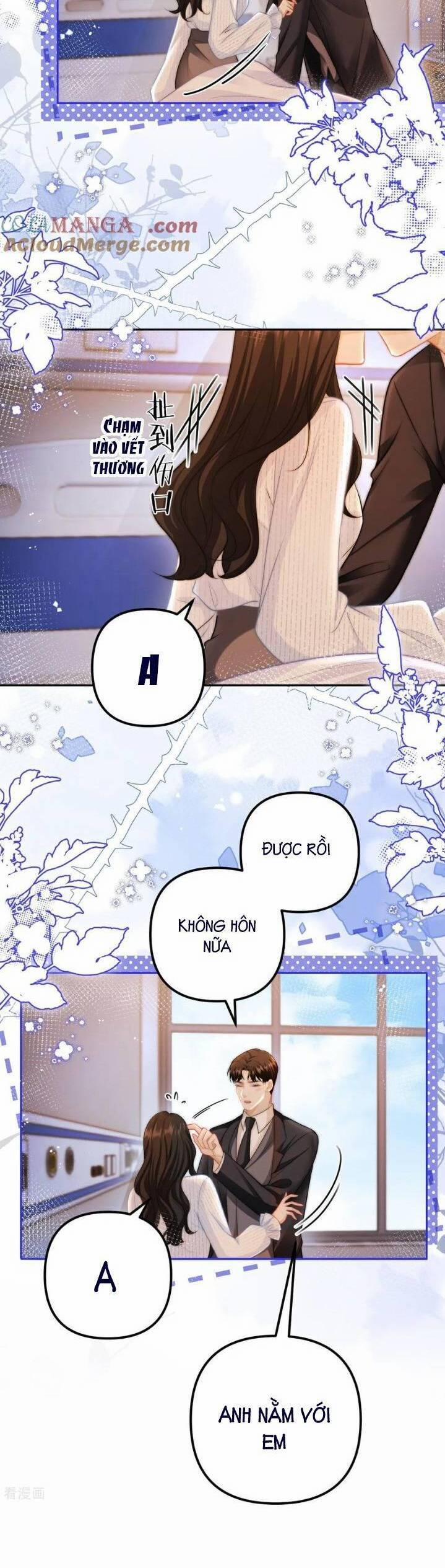 Thì Ra Thư Ký Chu Là Người Như Vậy 26 trang 2