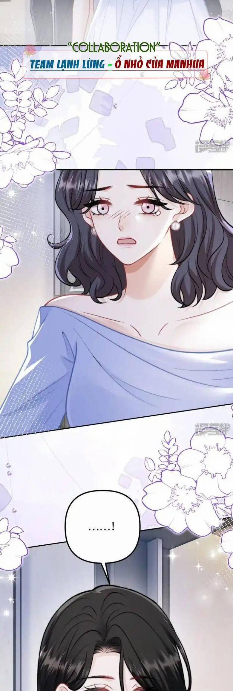 Thì Ra Thư Ký Chu Là Người Như Vậy 28 trang 12