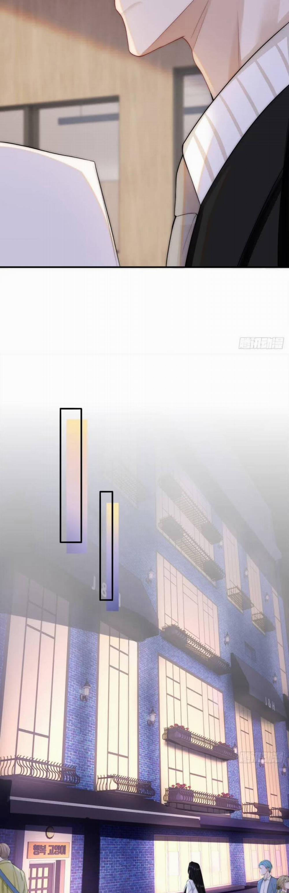 Thì Ra Thư Ký Chu Là Người Như Vậy 3 trang 26