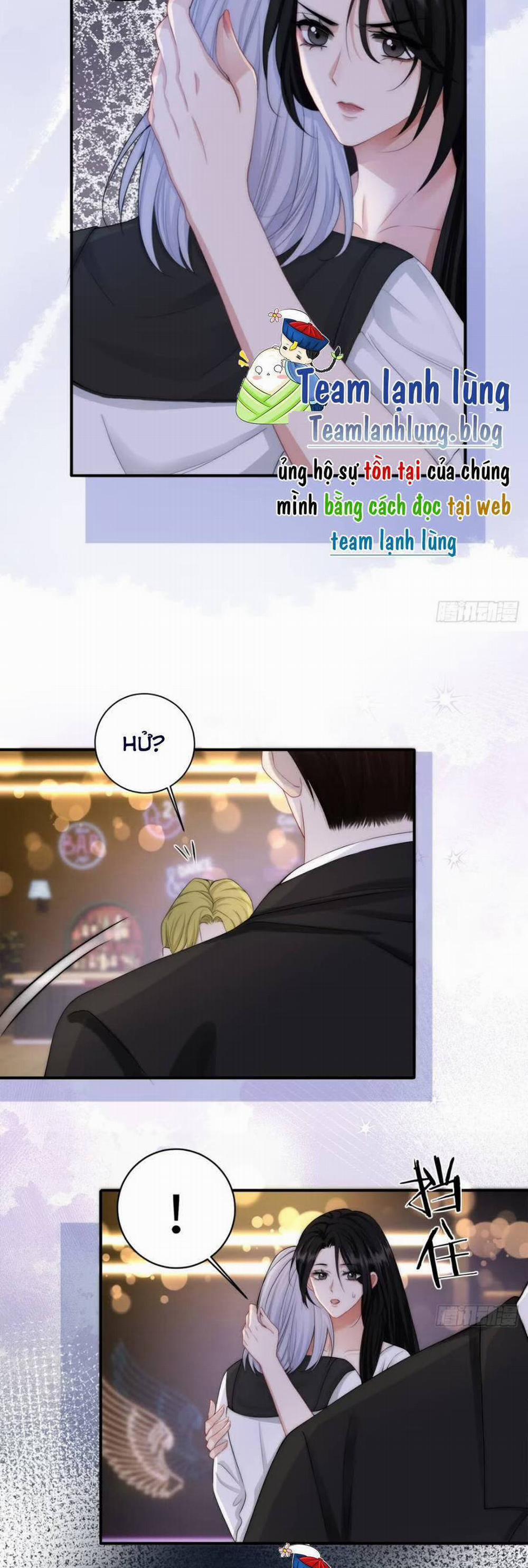 Thì Ra Thư Ký Chu Là Người Như Vậy 3 trang 31