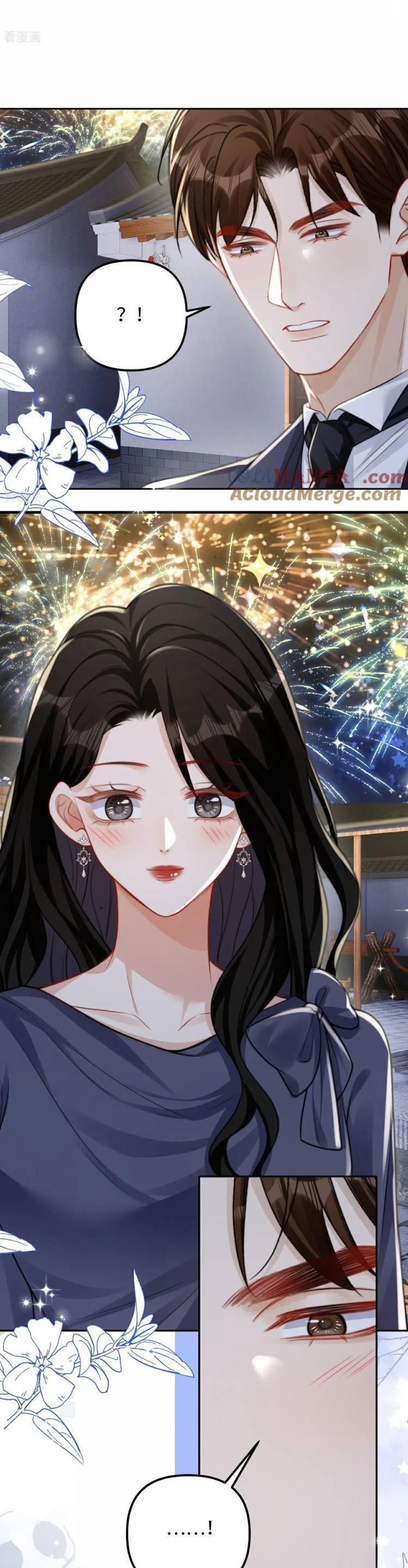 Thì Ra Thư Ký Chu Là Người Như Vậy 33 trang 17