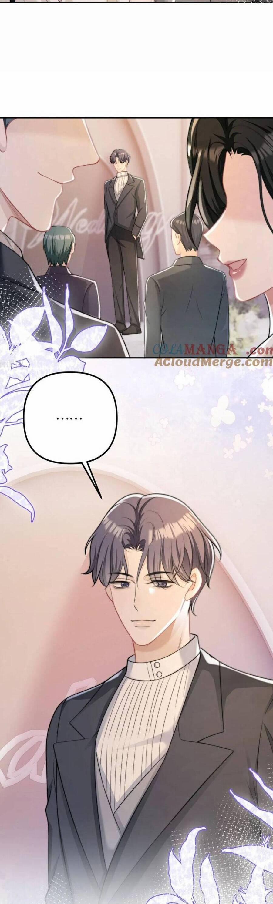 Thì Ra Thư Ký Chu Là Người Như Vậy 34 trang 22