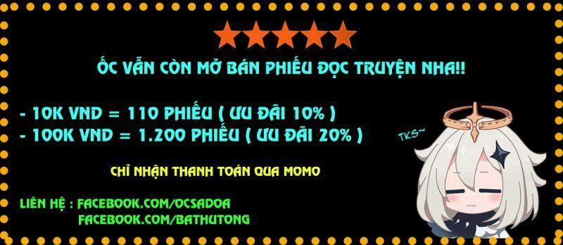 Thí Thần Thánh Chiến 10 trang 0