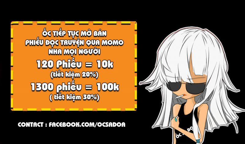 Thí Thần Thánh Chiến 5 trang 1