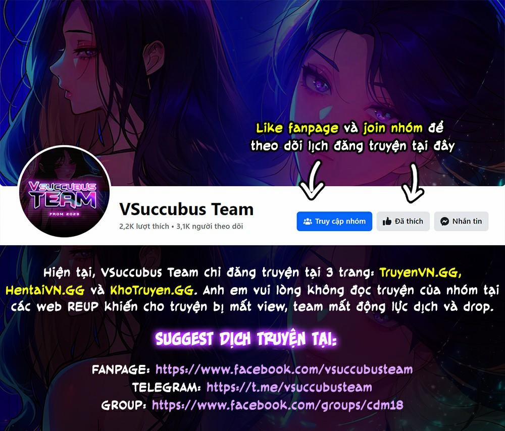 Thị Trấn Dục Vọng 9 trang 0