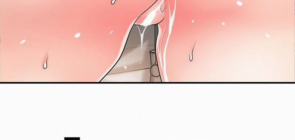 Thị Trấn Nóng Bỏng 35 trang 26