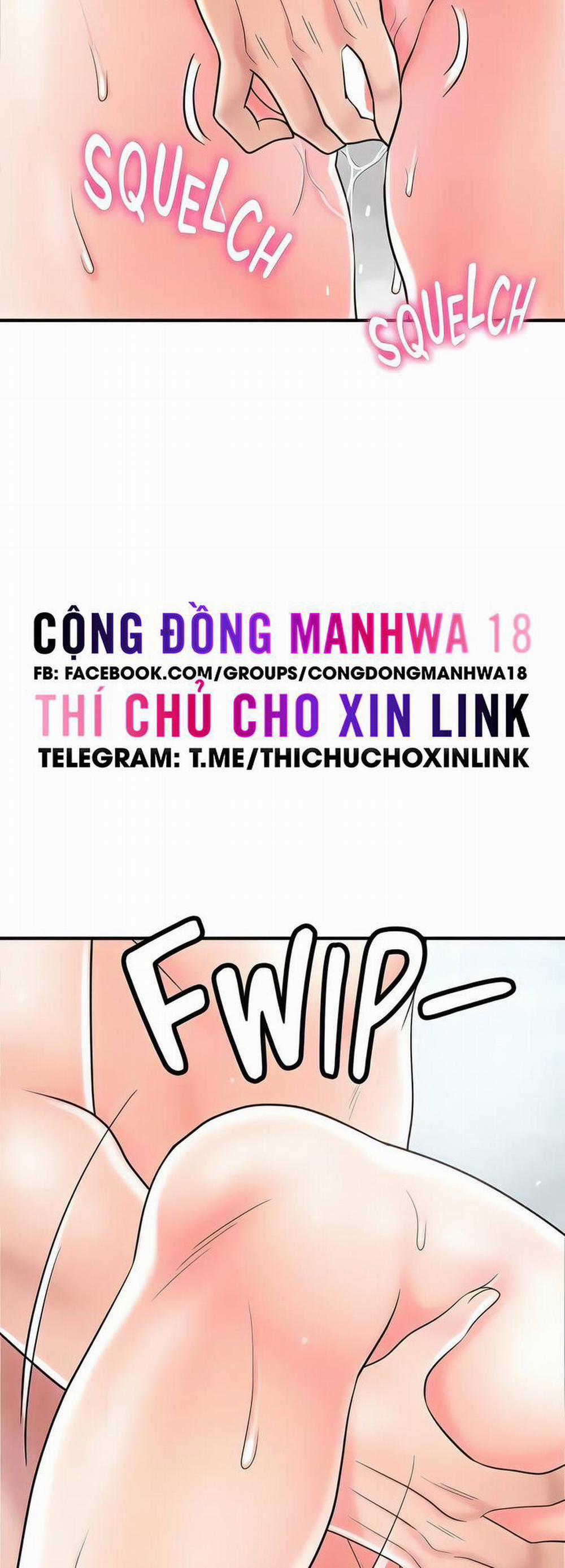 Thị Trấn Nóng Bỏng 97 trang 41