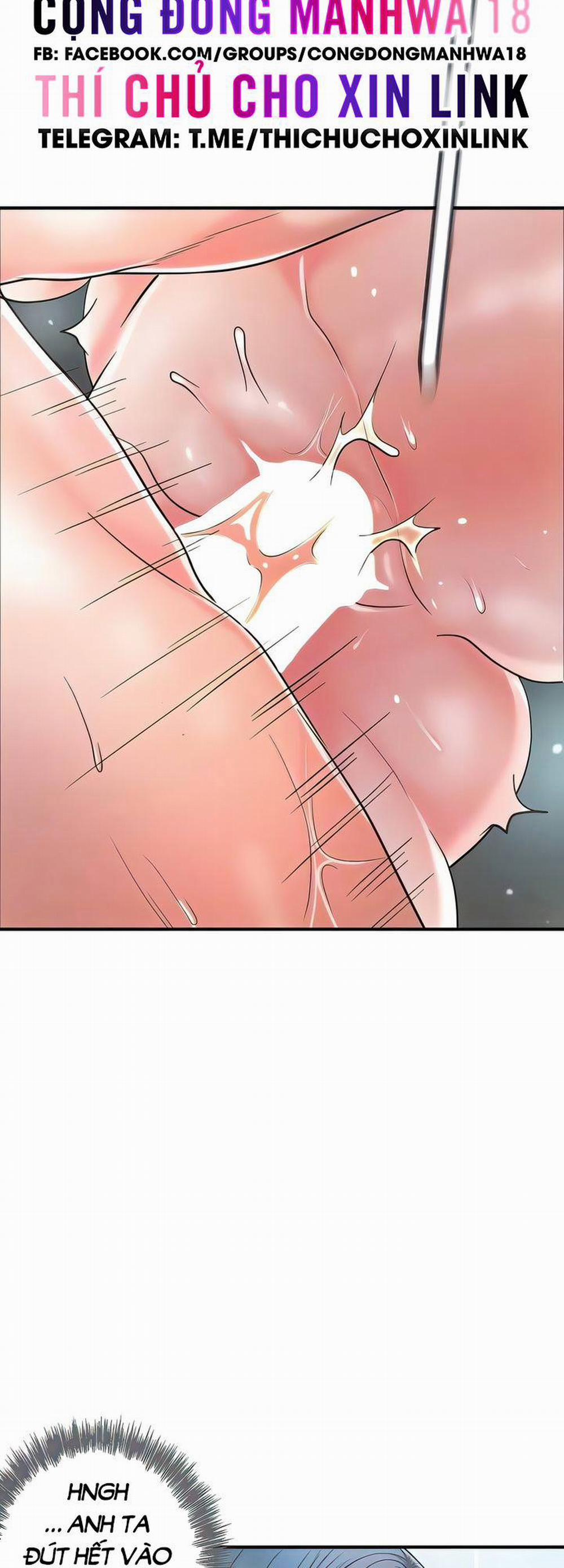 Thị Trấn Nóng Bỏng 97 trang 44