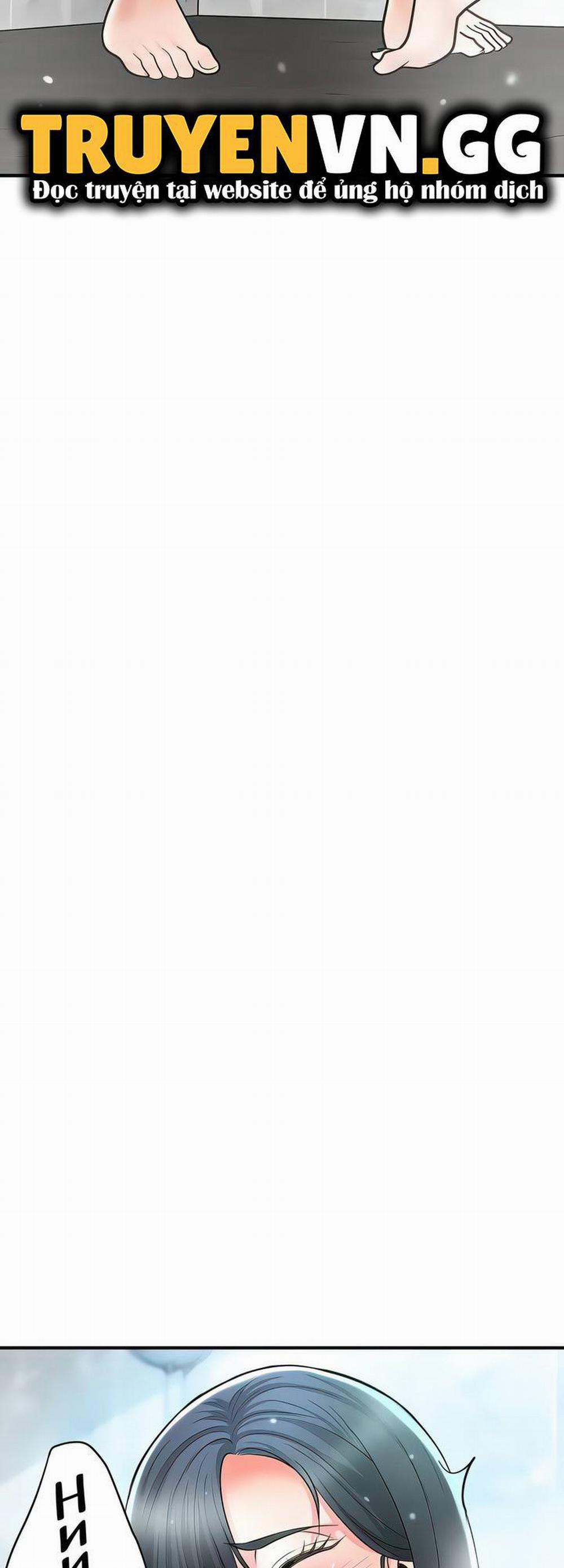 Thị Trấn Nóng Bỏng 97 trang 50