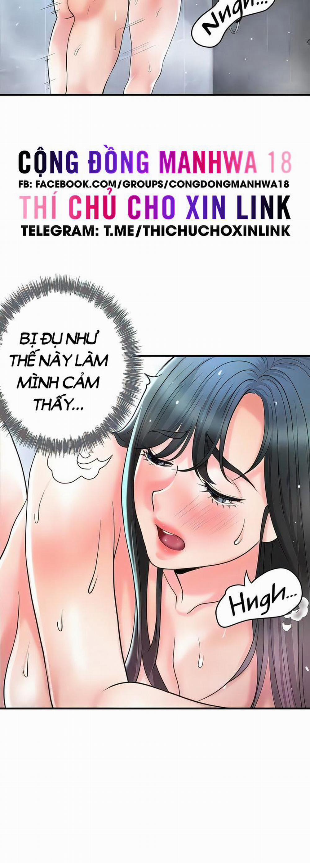 Thị Trấn Nóng Bỏng 98 trang 42