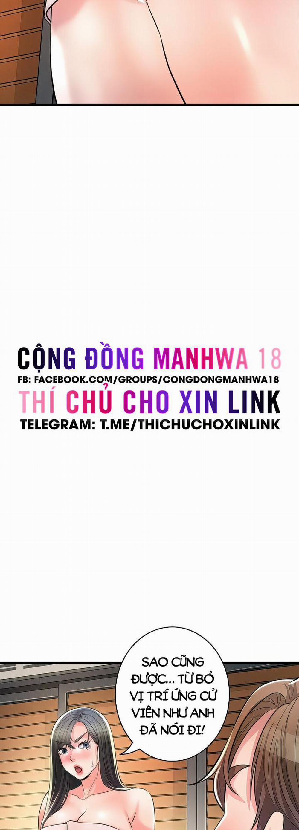 Thị Trấn Nóng Bỏng 99 trang 25