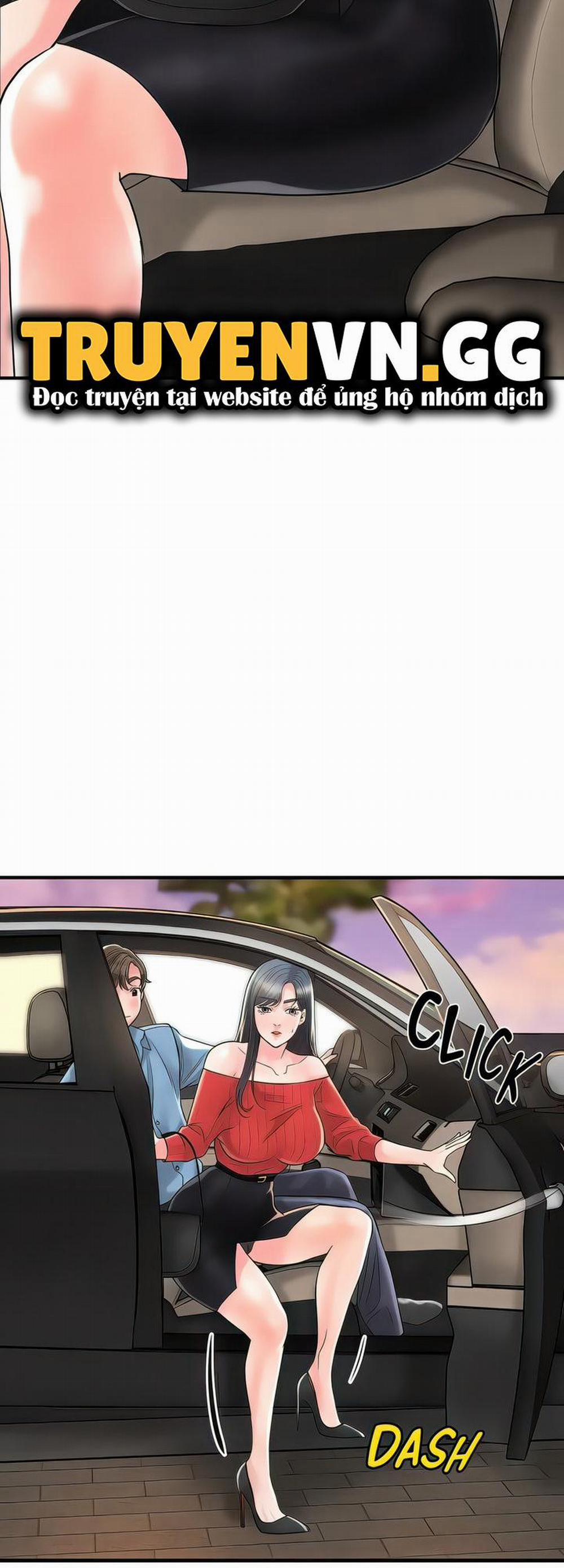 Thị Trấn Nóng Bỏng 99 trang 53