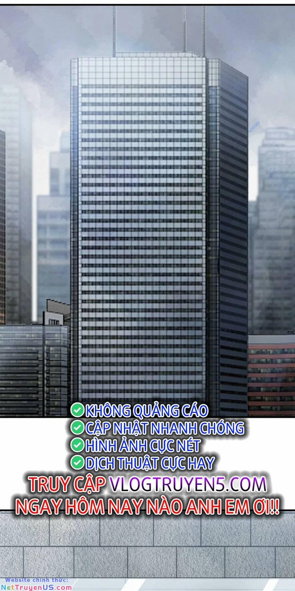 Thi Vương Đại Biến 13 trang 0
