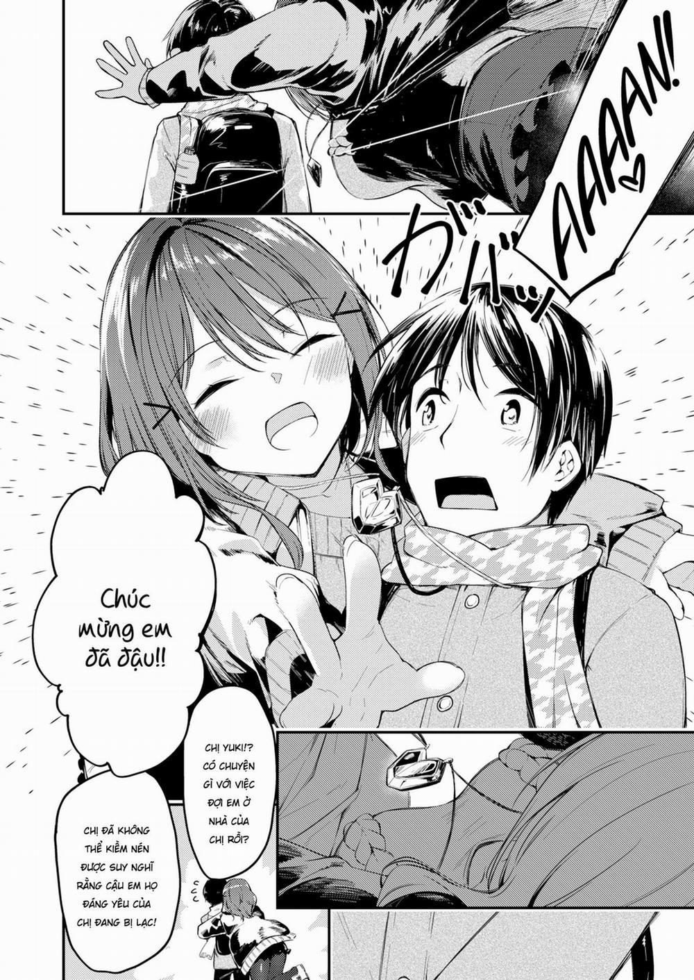 Thi Xong Cho Đụ 1 trang 3