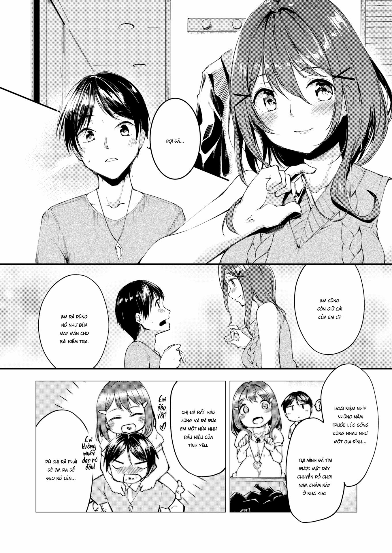 Thi Xong Cho Đụ 1 trang 5