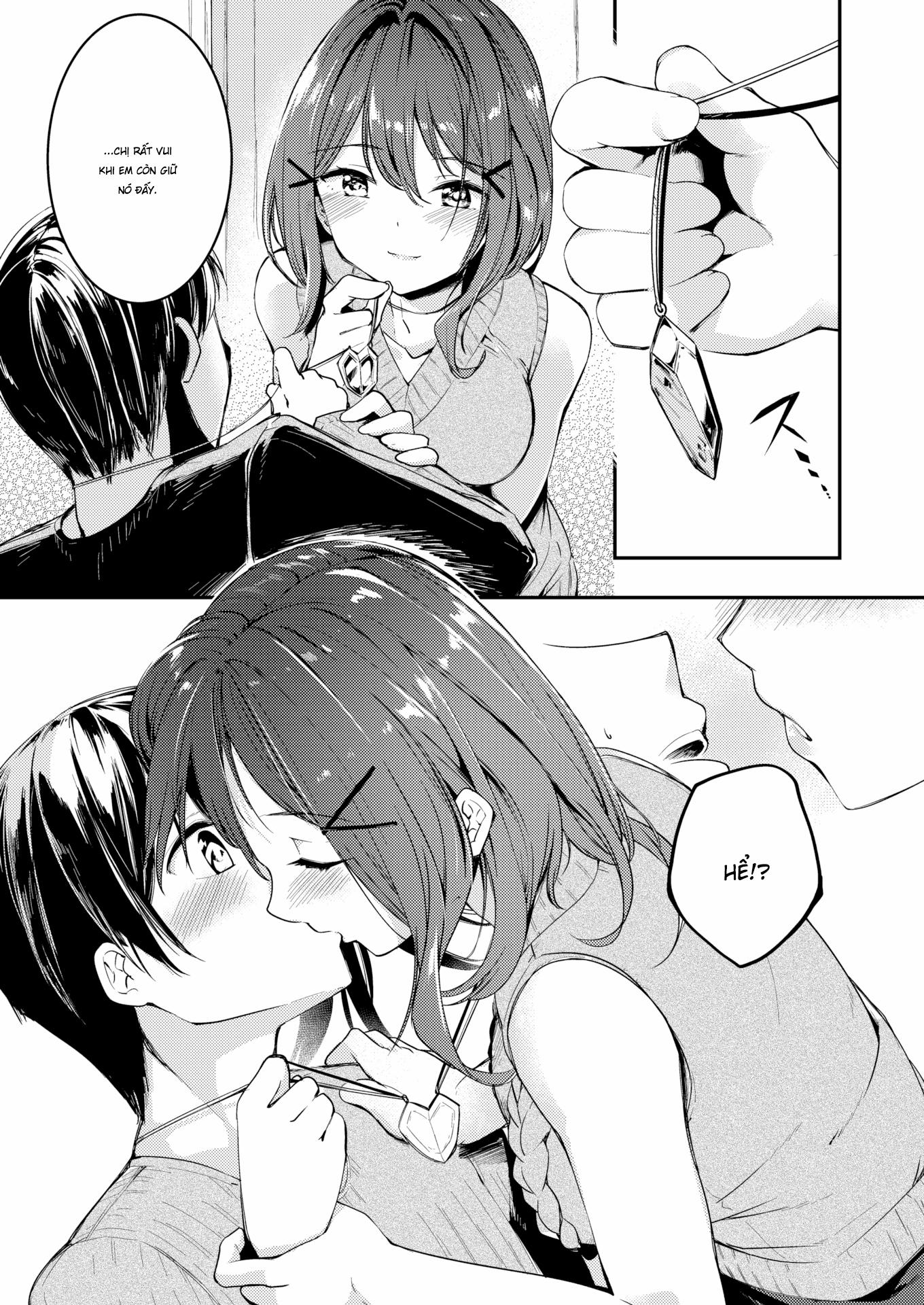 Thi Xong Cho Đụ 1 trang 6