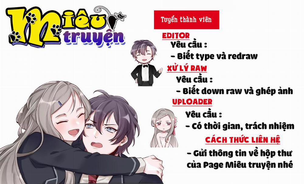 Thiểm Hôn Kiều Thê 1 trang 9