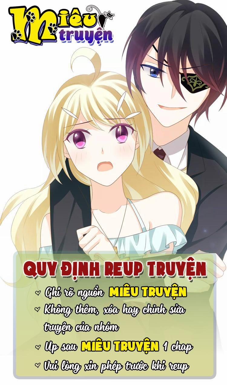Thiểm Hôn Kiều Thê 18 trang 0