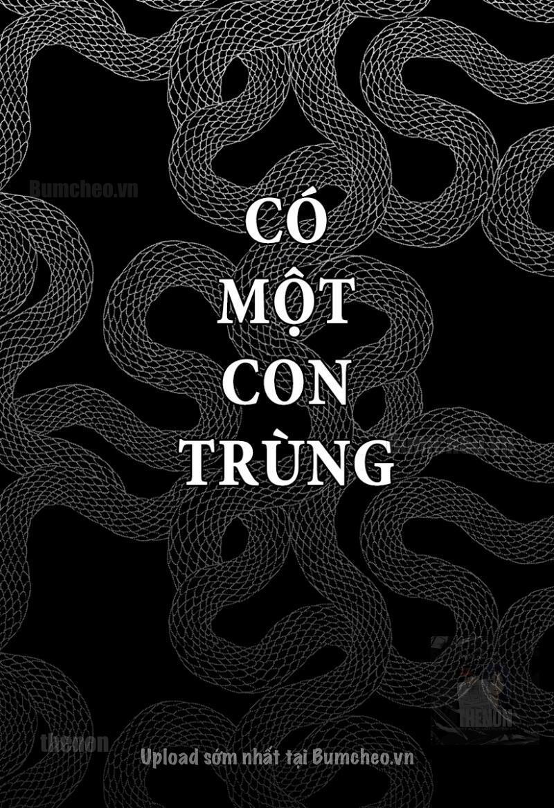 Thiên Bàng Đài Các 3 trang 1