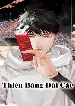 Đọc truyện tranh Thiên Bàng Đài Các