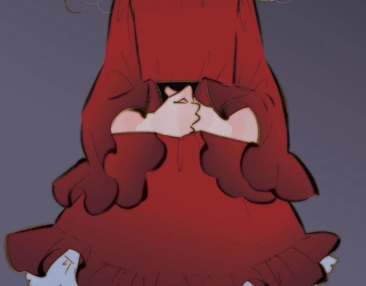 Thiên Chân Hữu Tà 10 trang 10