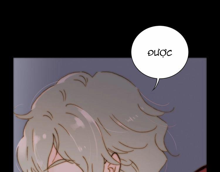 Thiên Chân Hữu Tà 10 trang 15