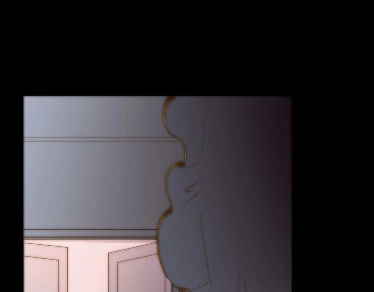 Thiên Chân Hữu Tà 10 trang 34