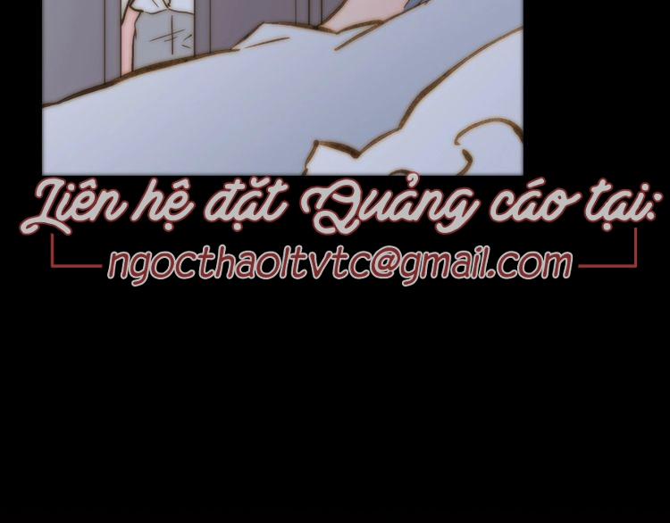 Thiên Chân Hữu Tà 10 trang 36