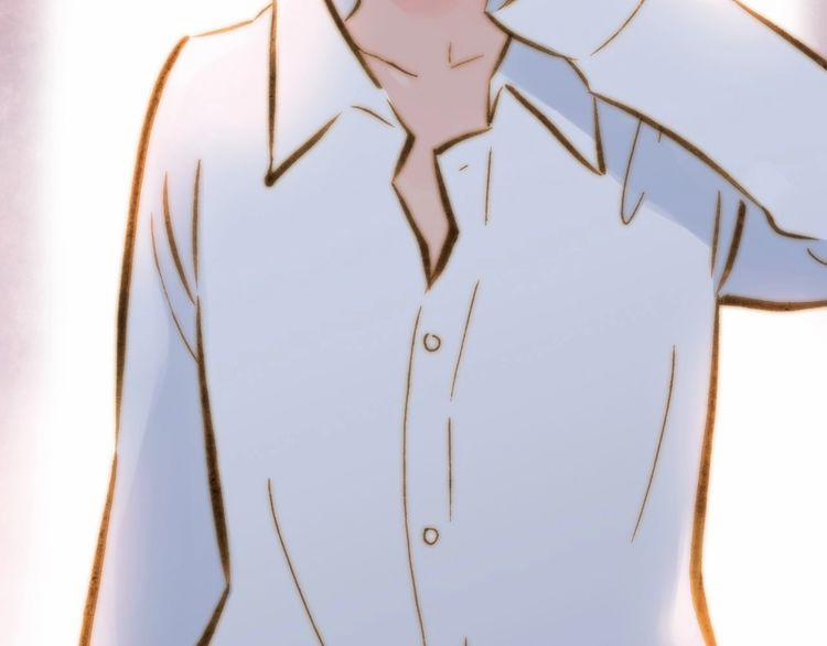 Thiên Chân Hữu Tà 10 trang 40