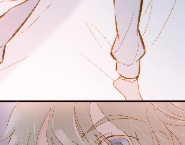 Thiên Chân Hữu Tà 10 trang 53