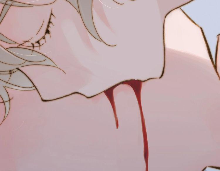 Thiên Chân Hữu Tà 10 trang 61