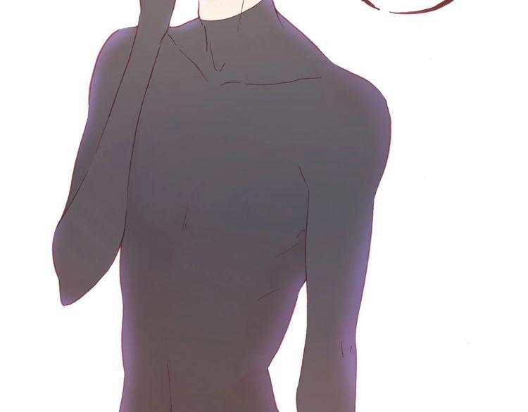 Thiên Chân Hữu Tà 10 trang 67