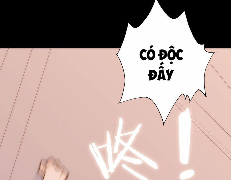 Thiên Chân Hữu Tà 11 trang 11