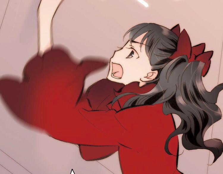 Thiên Chân Hữu Tà 11 trang 12