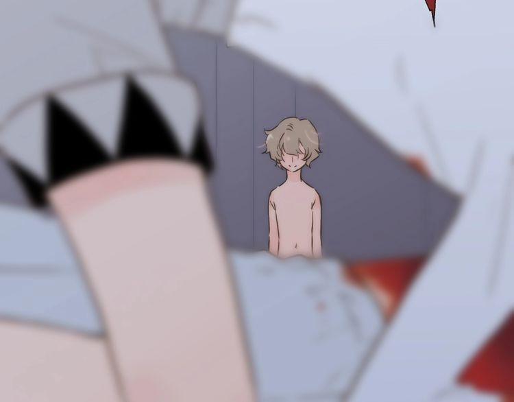 Thiên Chân Hữu Tà 11 trang 23