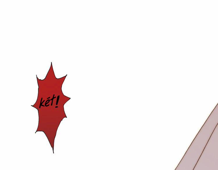 Thiên Chân Hữu Tà 11 trang 25