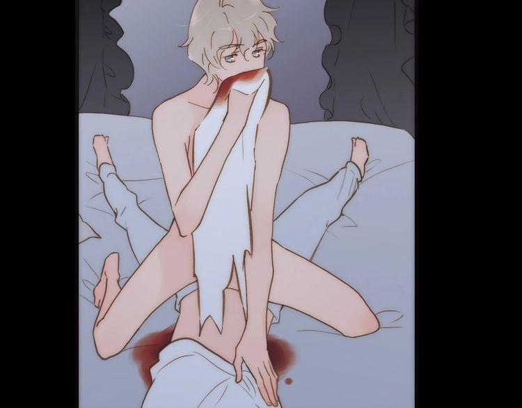 Thiên Chân Hữu Tà 11 trang 42