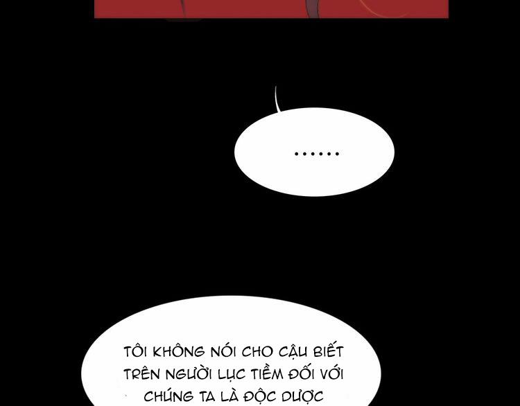 Thiên Chân Hữu Tà 11 trang 57