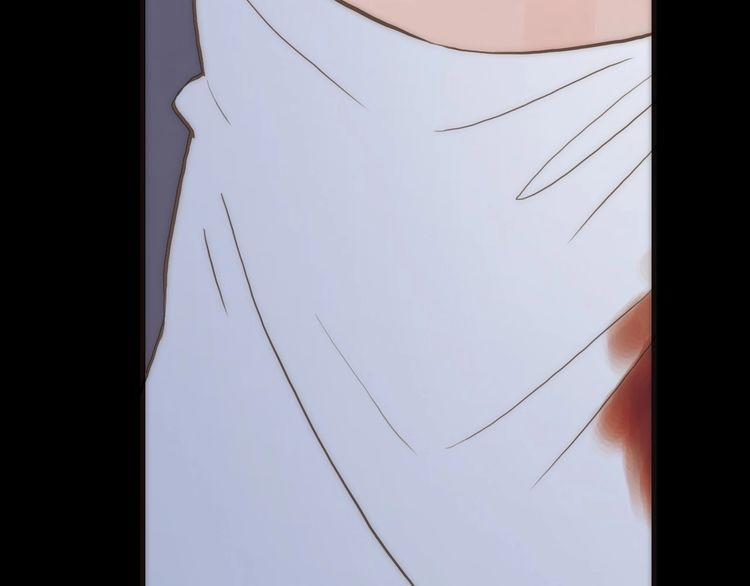 Thiên Chân Hữu Tà 11 trang 66