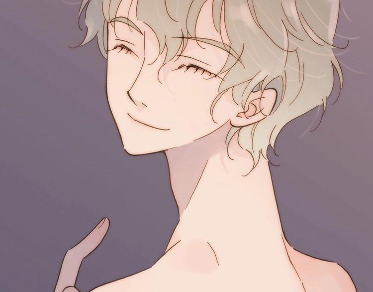 Thiên Chân Hữu Tà 11 trang 89