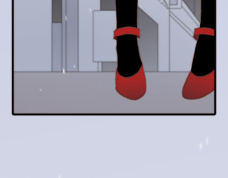 Thiên Chân Hữu Tà 12 trang 103