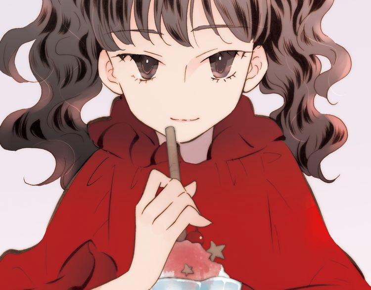 Thiên Chân Hữu Tà 12 trang 107