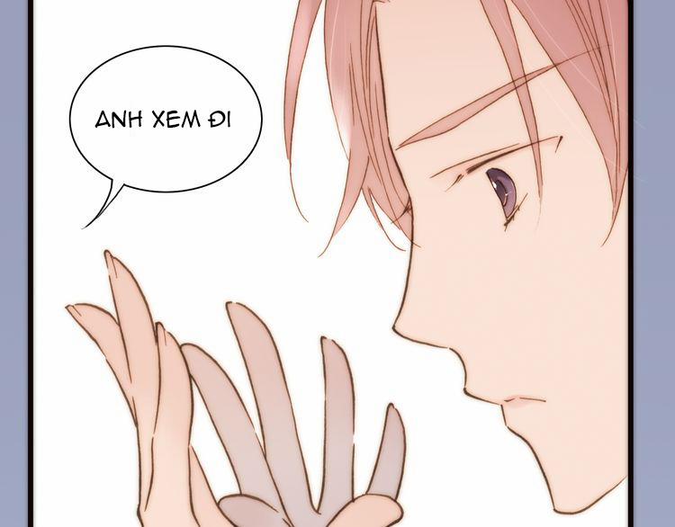 Thiên Chân Hữu Tà 12 trang 111