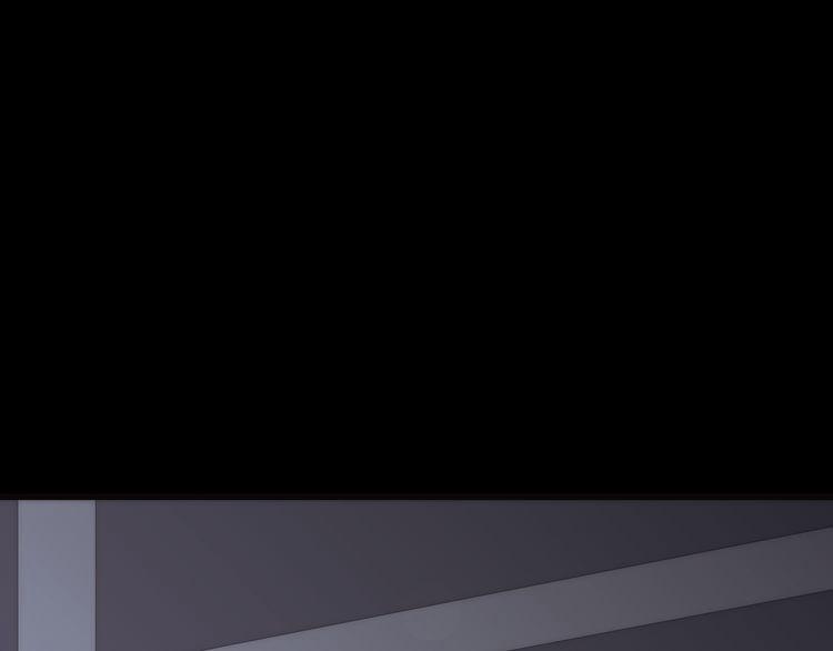 Thiên Chân Hữu Tà 12 trang 2