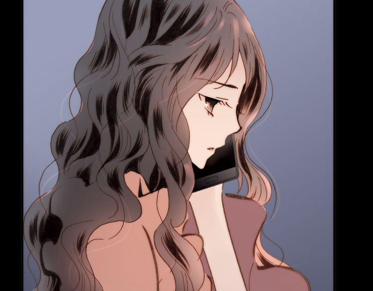 Thiên Chân Hữu Tà 12 trang 21