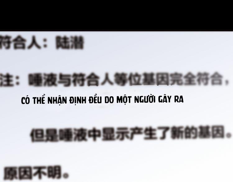 Thiên Chân Hữu Tà 12 trang 29