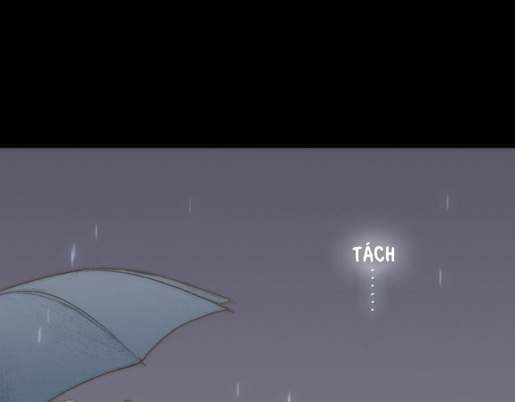 Thiên Chân Hữu Tà 12 trang 53