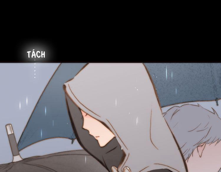 Thiên Chân Hữu Tà 12 trang 56