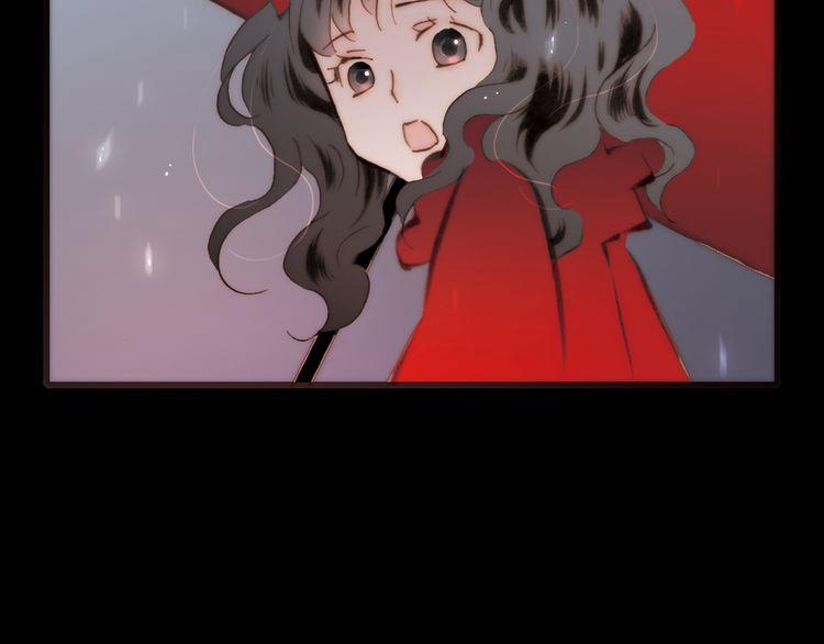 Thiên Chân Hữu Tà 12 trang 62