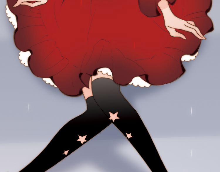 Thiên Chân Hữu Tà 12 trang 71